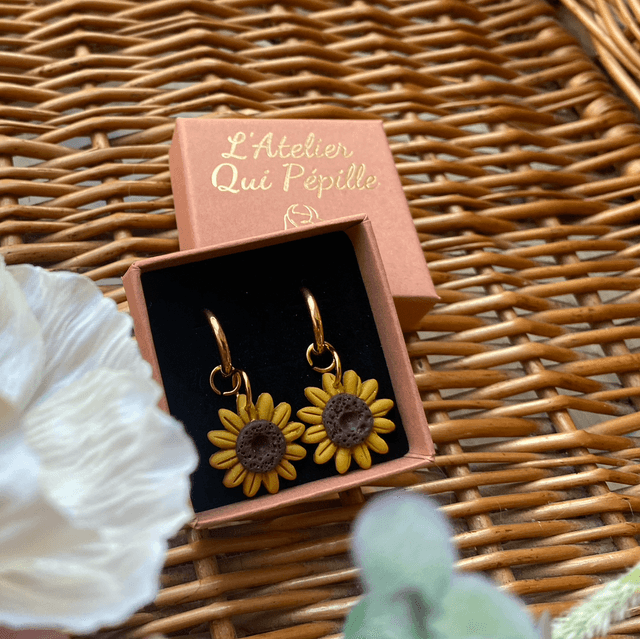 Tournesols