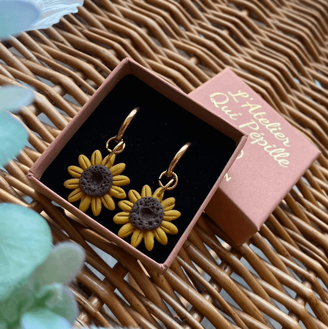 Tournesols