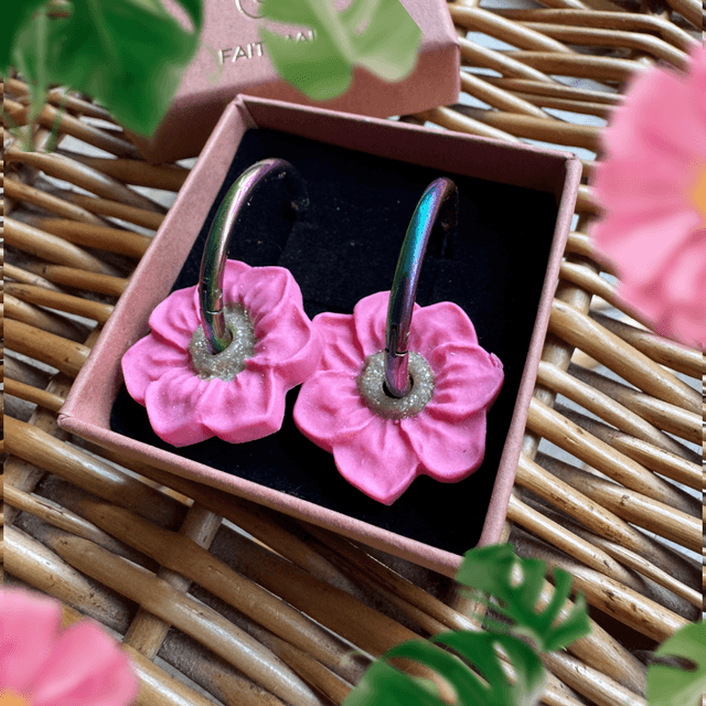 Anélys Rose