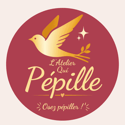 L'Atelier Qui Pépille