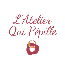 L'Atelier Qui Pépille