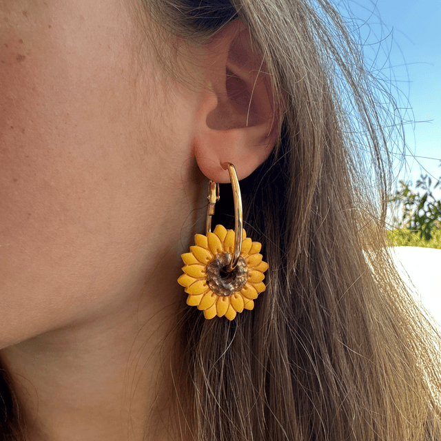 Tournesols XL