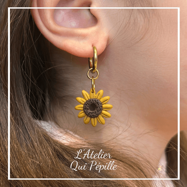 Tournesols