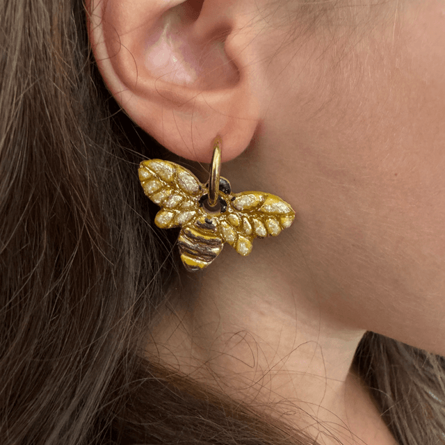 Abeilles